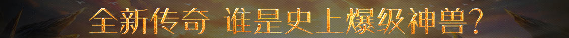 必利網